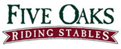 Five Oaks Riding Stables